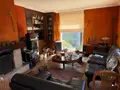 Maison a vendre Melgven 29140 Finistère 29 122 m2 5 pièces 199120 euros 2547 005