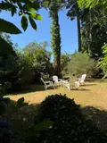 Maison a vendre Melgven 29140 Finistère 29 122 m2 5 pièces 199120 euros 2547 002