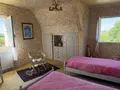 Maison a vendre Melgven 29140 Finistère 29 122 m2 5 pièces 199120 euros 2547 008