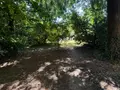 Maison a vendre Melgven 29140 Finistère 29 122 m2 5 pièces 199120 euros 2547 004
