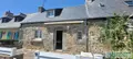 Maison a vendre Crozon 29160 Finistère 29 37 m2 2 pièces 196100 euros 3284-70 001