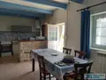 Maison a vendre Crozon 29160 Finistère 29 37 m2 2 pièces 196100 euros 3284-70 002