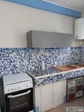 Maison a vendre Crozon 29160 Finistère 29 37 m2 2 pièces 196100 euros 3284-70 005