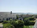 Maison a vendre Crozon 29160 Finistère 29 37 m2 2 pièces 196100 euros 3284-70 009