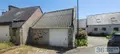 Maison a vendre Crozon 29160 Finistère 29 37 m2 2 pièces 196100 euros 3284-70 010