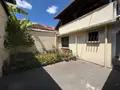 Maison a vendre Bordeaux 33100 Gironde 33 99 m2 5 pièces 331500 euros 026/1036 001