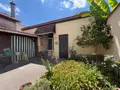 Maison a vendre Bordeaux 33100 Gironde 33 99 m2 5 pièces 331500 euros 026/1036 002