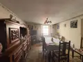 Maison a vendre Bordeaux 33100 Gironde 33 99 m2 5 pièces 331500 euros 026/1036 003