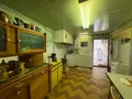 Maison a vendre Bordeaux 33100 Gironde 33 99 m2 5 pièces 331500 euros 026/1036 004