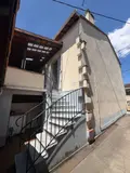Maison a vendre Bordeaux 33100 Gironde 33 99 m2 5 pièces 331500 euros 026/1036 005
