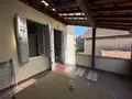 Maison a vendre Bordeaux 33100 Gironde 33 99 m2 5 pièces 331500 euros 026/1036 007