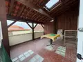 Maison a vendre Bordeaux 33100 Gironde 33 99 m2 5 pièces 331500 euros 026/1036 008