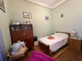 Maison a vendre Bordeaux 33100 Gironde 33 99 m2 5 pièces 331500 euros 026/1036 009