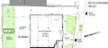 Fonds et murs commerciaux a vendre Cormontreuil 51350 Marne 51 148 m2 220000 euros 51095/198 001