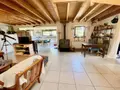 Maison a vendre Plestin-les-Grèves 22310 Côtes-d'Armor 22 181 m2 8 pièces 395400 euros A34b 005