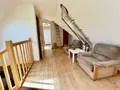 Maison a vendre Plestin-les-Grèves 22310 Côtes-d'Armor 22 181 m2 8 pièces 395400 euros A34b 011