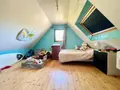 Maison a vendre Plestin-les-Grèves 22310 Côtes-d'Armor 22 181 m2 8 pièces 395400 euros A34b 013