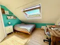 Maison a vendre Plestin-les-Grèves 22310 Côtes-d'Armor 22 181 m2 8 pièces 395400 euros A34b 015