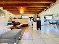Maison a vendre Plestin-les-Grèves 22310 Côtes-d'Armor 22 181 m2 8 pièces 395400 euros A34b 006