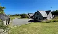 Maison a vendre Plestin-les-Grèves 22310 Côtes-d'Armor 22 181 m2 8 pièces 395400 euros A34b 002