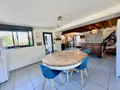 Maison a vendre Plestin-les-Grèves 22310 Côtes-d'Armor 22 181 m2 8 pièces 395400 euros A34b 008