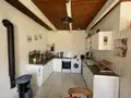 Maison a vendre Plestin-les-Grèves 22310 Côtes-d'Armor 22 181 m2 8 pièces 395400 euros A34b 018