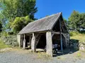 Maison a vendre Plestin-les-Grèves 22310 Côtes-d'Armor 22 181 m2 8 pièces 395400 euros A34b 003