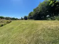 Maison a vendre Plestin-les-Grèves 22310 Côtes-d'Armor 22 181 m2 8 pièces 395400 euros A34b 004