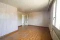 Maison a vendre Replonges 01750 Ain 01 121 m2 6 pièces 152250 euros 13779/1006 008