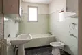 Maison a vendre Replonges 01750 Ain 01 121 m2 6 pièces 152250 euros 13779/1006 012