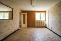 Maison a vendre Replonges 01750 Ain 01 121 m2 6 pièces 152250 euros 13779/1006 013