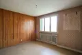 Maison a vendre Replonges 01750 Ain 01 121 m2 6 pièces 152250 euros 13779/1006 010