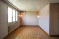 Maison a vendre Replonges 01750 Ain 01 121 m2 6 pièces 152250 euros 13779/1006 007