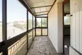 Maison a vendre Replonges 01750 Ain 01 121 m2 6 pièces 152250 euros 13779/1006 005