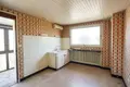 Maison a vendre Replonges 01750 Ain 01 121 m2 6 pièces 152250 euros 13779/1006 009