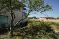 Maison a vendre Replonges 01750 Ain 01 121 m2 6 pièces 152250 euros 13779/1006 004