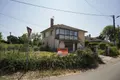 Maison a vendre Replonges 01750 Ain 01 121 m2 6 pièces 152250 euros 13779/1006 002