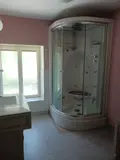 Maison a vendre Éclance 10200 Aube 10 82 m2 4 pièces 68575 euros 10063/1289 003