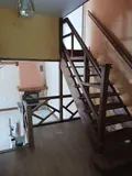 Maison a vendre Éclance 10200 Aube 10 82 m2 4 pièces 68575 euros 10063/1289 004