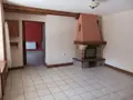 Maison a vendre Éclance 10200 Aube 10 82 m2 4 pièces 68575 euros 10063/1289 005