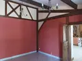 Maison a vendre Éclance 10200 Aube 10 82 m2 4 pièces 68575 euros 10063/1289 006