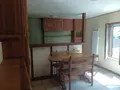 Maison a vendre Éclance 10200 Aube 10 82 m2 4 pièces 68575 euros 10063/1289 007