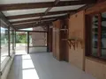 Maison a vendre Éclance 10200 Aube 10 82 m2 4 pièces 68575 euros 10063/1289 008