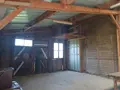 Maison a vendre Éclance 10200 Aube 10 82 m2 4 pièces 68575 euros 10063/1289 009