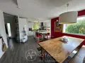 Maison a vendre Liffré 35340 Ille-et-Vilaine 35 130 m2 397000 euros 35026/8 005