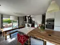 Maison a vendre Liffré 35340 Ille-et-Vilaine 35 130 m2 397000 euros 35026/8 006