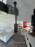 Maison a vendre Liffré 35340 Ille-et-Vilaine 35 130 m2 397000 euros 35026/8 008