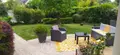 Maison a vendre Liffré 35340 Ille-et-Vilaine 35 130 m2 397000 euros 35026/8 018