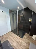 Maison a vendre Liffré 35340 Ille-et-Vilaine 35 130 m2 397000 euros 35026/8 017