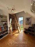 Maison a vendre Liffré 35340 Ille-et-Vilaine 35 130 m2 397000 euros 35026/8 013